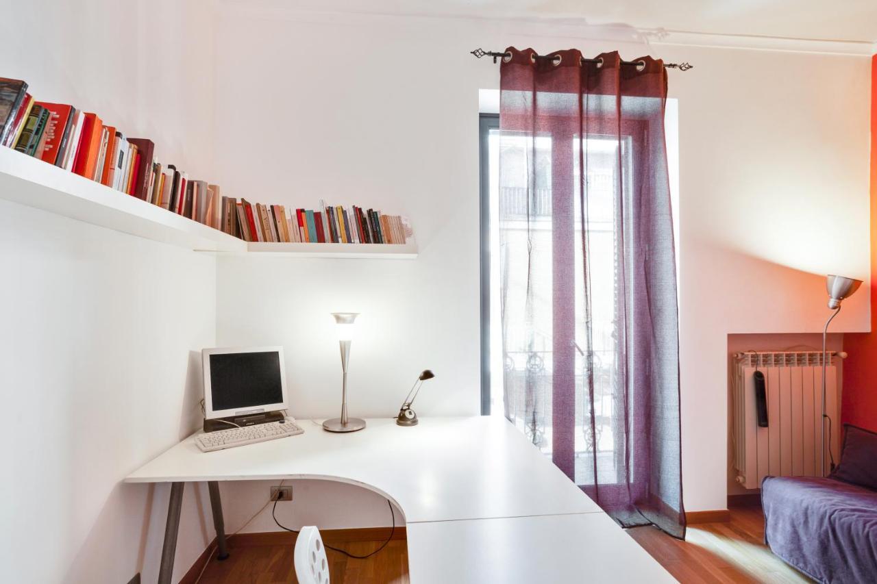 Apartamento *Movies & Books* Stylish House With Jacuzzi Bari Exterior foto